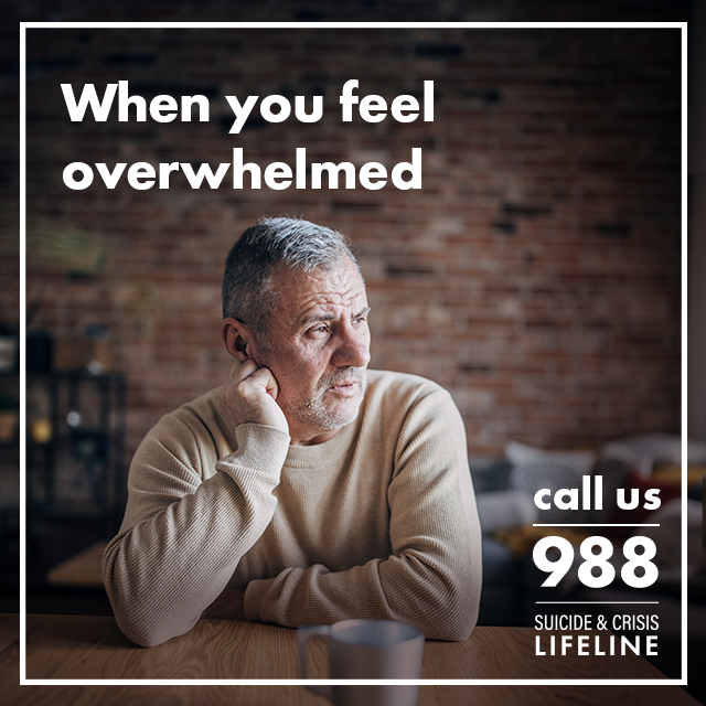 988 DOH 988 Older Adults Banner Image